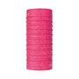 Buff Coolnet UV+-[SKU]-Flash Pink Heather-Alpine Start Outfitters