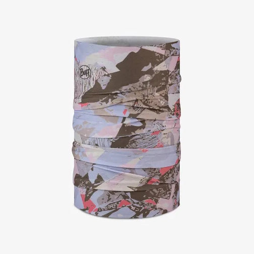 Buff Coolnet UV+-[SKU]-Hetch Lavender-Alpine Start Outfitters