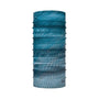 Buff Coolnet UV+-[SKU]-Keren Stone Blue-Alpine Start Outfitters