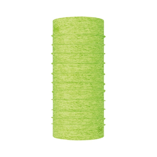 Buff Coolnet UV+-[SKU]-Lime Heather-Alpine Start Outfitters