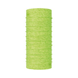 Buff Coolnet UV+-[SKU]-Lime Heather-Alpine Start Outfitters