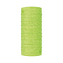 Buff Coolnet UV+-[SKU]-Lime Heather-Alpine Start Outfitters