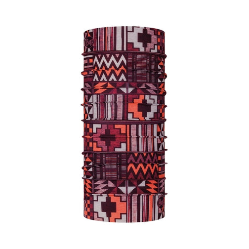 Buff Coolnet UV+-[SKU]-Merak Multi-Alpine Start Outfitters