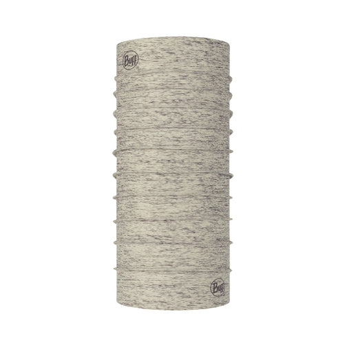 Buff Coolnet UV+-[SKU]-Silver Grey Heather-Alpine Start Outfitters