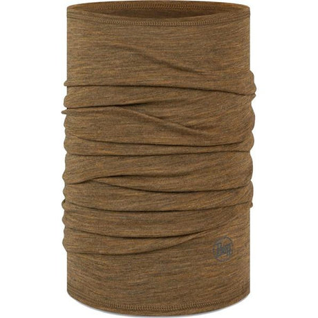Buff Lightweight Merino Wool-[SKU]-Coyote Multistripes-Alpine Start Outfitters