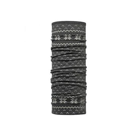 Buff Lightweight Merino Wool-[SKU]-Floki-Alpine Start Outfitters