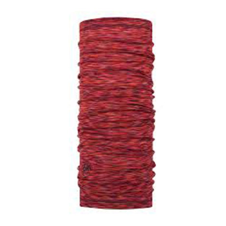 Buff Lightweight Merino Wool-[SKU]-Rusty Stripes-Alpine Start Outfitters