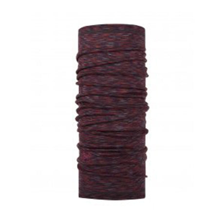 Buff Lightweight Merino Wool-[SKU]-Shale Grey-Alpine Start Outfitters