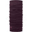 Buff Lightweight Merino Wool-[SKU]-Solid Deep Purple-Alpine Start Outfitters