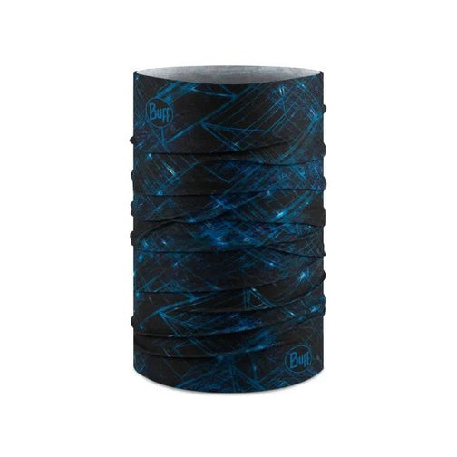 Buff Original EcoStretch-[SKU]-AB5TR Blue-Alpine Start Outfitters