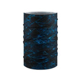 Buff Original EcoStretch-[SKU]-AB5TR Blue-Alpine Start Outfitters