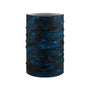 Buff Original EcoStretch-[SKU]-AB5TR Blue-Alpine Start Outfitters