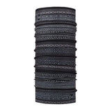 Buff Original EcoStretch-[SKU]-Anira Graphite-Alpine Start Outfitters