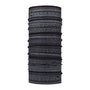 Buff Original EcoStretch-[SKU]-Anira Graphite-Alpine Start Outfitters