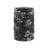 Buff Original EcoStretch-[SKU]-Ayame Graphite-Alpine Start Outfitters