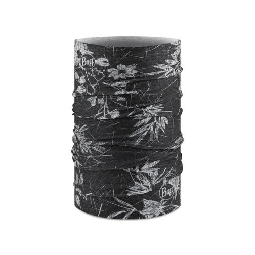 Buff Original EcoStretch-[SKU]-Ayame Graphite-Alpine Start Outfitters