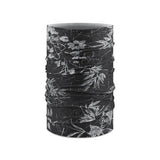 Buff Original EcoStretch-[SKU]-Ayame Graphite-Alpine Start Outfitters