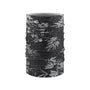 Buff Original EcoStretch-[SKU]-Ayame Graphite-Alpine Start Outfitters