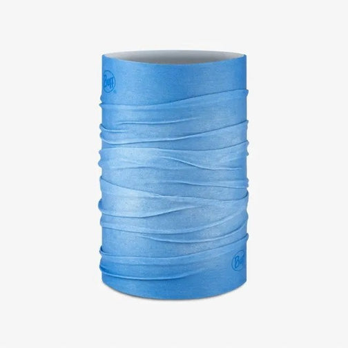 Buff Original EcoStretch-[SKU]-Blue-Alpine Start Outfitters