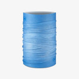 Buff Original EcoStretch-[SKU]-Blue-Alpine Start Outfitters