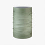Buff Original EcoStretch-[SKU]-Camouflage-Alpine Start Outfitters