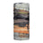 Buff Original EcoStretch-[SKU]-Dash Multi-Alpine Start Outfitters