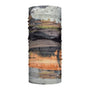 Buff Original EcoStretch-[SKU]-Dash Multi-Alpine Start Outfitters