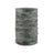 Buff Original EcoStretch-[SKU]-Den Bark-Alpine Start Outfitters