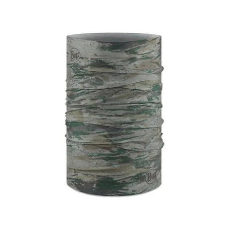 Buff Original EcoStretch-[SKU]-Den Bark-Alpine Start Outfitters