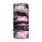 Buff Original EcoStretch-[SKU]-Fugia Grey-Alpine Start Outfitters