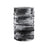 Buff Original EcoStretch-[SKU]-Geoelens Grey-Alpine Start Outfitters