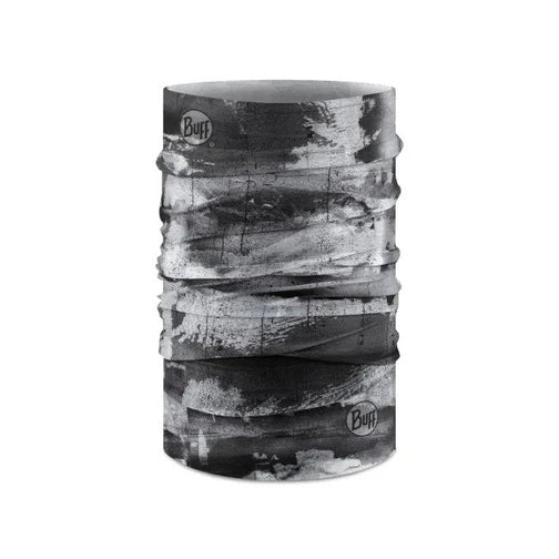 Buff Original EcoStretch-[SKU]-Geoelens Grey-Alpine Start Outfitters