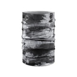 Buff Original EcoStretch-[SKU]-Geoelens Grey-Alpine Start Outfitters