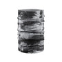 Buff Original EcoStretch-[SKU]-Geoelens Grey-Alpine Start Outfitters