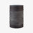 Buff Original EcoStretch-[SKU]-Graphite-Alpine Start Outfitters
