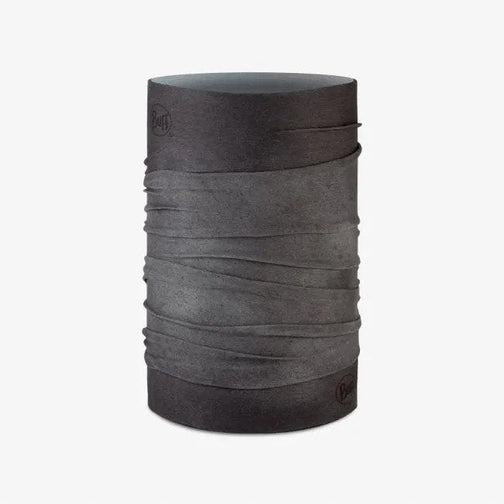 Buff Original EcoStretch-[SKU]-Graphite-Alpine Start Outfitters