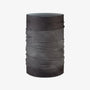 Buff Original EcoStretch-[SKU]-Graphite-Alpine Start Outfitters