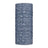 Buff Original EcoStretch-[SKU]-Kunak Steel-Alpine Start Outfitters