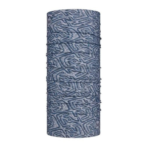 Buff Original EcoStretch-[SKU]-Kunak Steel-Alpine Start Outfitters