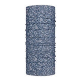 Buff Original EcoStretch-[SKU]-Kunak Steel-Alpine Start Outfitters