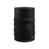 Buff Original EcoStretch-[SKU]-Leaden Black-Alpine Start Outfitters