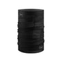 Buff Original EcoStretch-[SKU]-Leaden Black-Alpine Start Outfitters