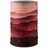 Buff Original EcoStretch-[SKU]-Lise Maroon-Alpine Start Outfitters