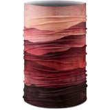 Buff Original EcoStretch-[SKU]-Lise Maroon-Alpine Start Outfitters