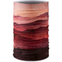 Buff Original EcoStretch-[SKU]-Lise Maroon-Alpine Start Outfitters