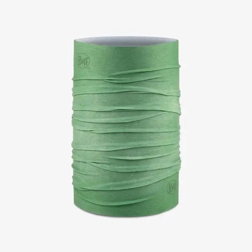 Buff Original EcoStretch-[SKU]-Mint-Alpine Start Outfitters