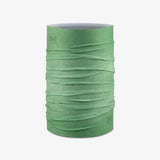 Buff Original EcoStretch-[SKU]-Mint-Alpine Start Outfitters