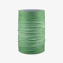 Buff Original EcoStretch-[SKU]-Mint-Alpine Start Outfitters