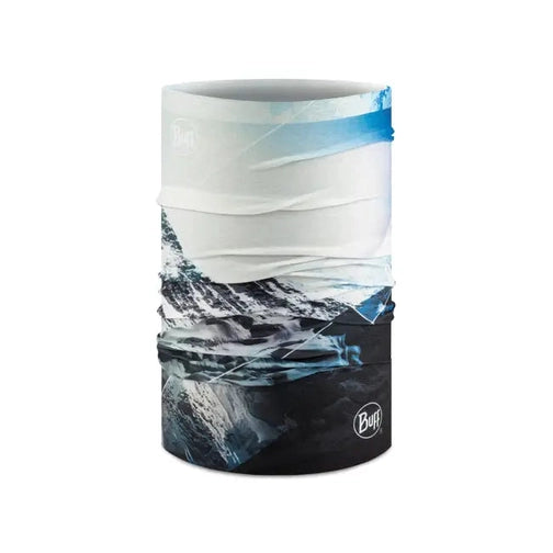 Buff Original EcoStretch-[SKU]-Mount Everest Multi-Alpine Start Outfitters