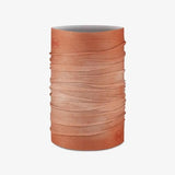 Buff Original EcoStretch-[SKU]-Nut-Alpine Start Outfitters